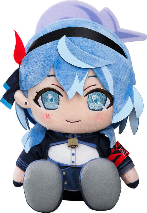 『ブルーアーカイブ -Blue Archive-』ちょこぷに ぬいぐるみ アコ
